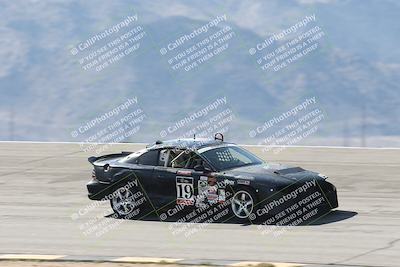 media/Oct-11-2025-Lucky Dog Racing (Sat) [[f5b53147c4]]/2-First Stint/4-Bowl/